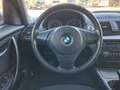 BMW 118 d Lim. Advantage,Klimaaut,Servo,Zentral,AHK Schwarz - thumbnail 16