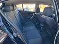 BMW 118 d Lim. Advantage,Klimaaut,Servo,Zentral,AHK Schwarz - thumbnail 21
