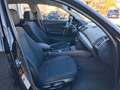 BMW 118 d Lim. Advantage,Klimaaut,Servo,Zentral,AHK Schwarz - thumbnail 11