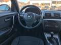 BMW 118 d Lim. Advantage,Klimaaut,Servo,Zentral,AHK Schwarz - thumbnail 8