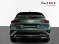 Kia XCeed 1.0 T-GDi Drive Gris - thumbnail 4