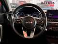 Kia XCeed 1.0 T-GDi Drive Gris - thumbnail 9