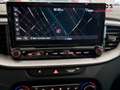 Kia XCeed 1.0 T-GDi Drive Gris - thumbnail 21