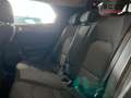 Kia XCeed 1.0 T-GDi Drive Gris - thumbnail 7