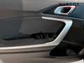 Kia XCeed 1.0 T-GDi Drive Gris - thumbnail 8