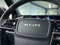 KGM Torres Hybrid 1.5T-GDI Platinum Automaat | PANO | NAVI Grün - thumbnail 33