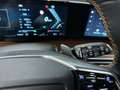 KGM Torres Hybrid 1.5T-GDI Platinum Automaat | PANO | NAVI Grün - thumbnail 35