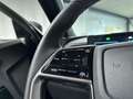 KGM Torres Hybrid 1.5T-GDI Platinum Automaat | PANO | NAVI Grün - thumbnail 32