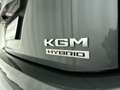 KGM Torres Hybrid 1.5T-GDI Platinum Automaat | PANO | NAVI Grün - thumbnail 43
