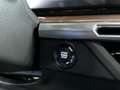 KGM Torres Hybrid 1.5T-GDI Platinum Automaat | PANO | NAVI Grün - thumbnail 29