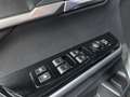 KGM Torres Hybrid 1.5T-GDI Platinum Automaat | PANO | NAVI Grün - thumbnail 30