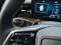KGM Torres Hybrid 1.5T-GDI Platinum Automaat | PANO | NAVI Grün - thumbnail 31