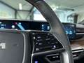 KGM Torres Hybrid 1.5T-GDI Platinum Automaat | PANO | NAVI Grün - thumbnail 34