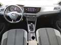 Volkswagen Polo Polo 1.0 TSI Highline ACC-LED-FrontAssist-SHZ Argento - thumbnail 6