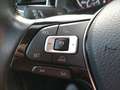 Volkswagen Polo Polo 1.0 TSI Highline ACC-LED-FrontAssist-SHZ Argento - thumbnail 8