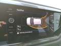 Volkswagen Polo Polo 1.0 TSI Highline ACC-LED-FrontAssist-SHZ Argento - thumbnail 14
