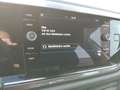 Volkswagen Polo Polo 1.0 TSI Highline ACC-LED-FrontAssist-SHZ Argento - thumbnail 10