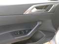 Volkswagen Polo Polo 1.0 TSI Highline ACC-LED-FrontAssist-SHZ Argento - thumbnail 7