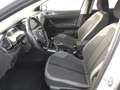 Volkswagen Polo Polo 1.0 TSI Highline ACC-LED-FrontAssist-SHZ Argento - thumbnail 4