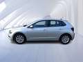 Volkswagen Polo Polo 1.0 TSI Highline ACC-LED-FrontAssist-SHZ Argento - thumbnail 2