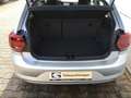 Volkswagen Polo Polo 1.0 TSI Highline ACC-LED-FrontAssist-SHZ Silber - thumbnail 20