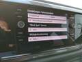 Volkswagen Polo Polo 1.0 TSI Highline ACC-LED-FrontAssist-SHZ Argento - thumbnail 12