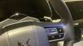 DS Automobiles DS 7 Crossback DS 7 Crossback E-Tense Grand Chic Weiß - thumbnail 19