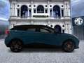 MG MG4 64kWh Luxury // andere in Schwarz verfügbar! Blauw - thumbnail 8