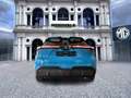 MG MG4 64kWh Luxury // andere in Schwarz verfügbar! Blauw - thumbnail 10