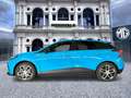 MG MG4 64kWh Luxury // andere in Schwarz verfügbar! Blauw - thumbnail 7