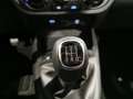 Hyundai i10 Trend EU6d FL (MJ24) 1.2 BENZIN M T TREND Schwarz - thumbnail 15
