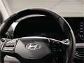 Hyundai i10 Trend EU6d FL (MJ24) 1.2 BENZIN M T TREND Schwarz - thumbnail 10