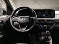 Hyundai i10 Trend EU6d FL (MJ24) 1.2 BENZIN M T TREND Schwarz - thumbnail 19