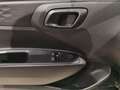 Hyundai i10 Trend EU6d FL (MJ24) 1.2 BENZIN M T TREND Schwarz - thumbnail 17