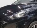 Hyundai i10 Trend EU6d FL (MJ24) 1.2 BENZIN M T TREND Schwarz - thumbnail 5