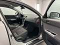 Volvo V50 Kombi D3 Business 5 Zylinder """SSV""" Silber - thumbnail 47
