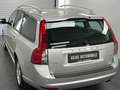 Volvo V50 Kombi D3 Business 5 Zylinder """SSV""" Silber - thumbnail 11