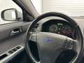 Volvo V50 Kombi D3 Business 5 Zylinder """SSV""" Silber - thumbnail 31