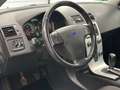 Volvo V50 Kombi D3 Business 5 Zylinder """SSV""" Silber - thumbnail 24