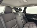 Volvo V50 Kombi D3 Business 5 Zylinder """SSV""" Silber - thumbnail 40