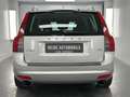 Volvo V50 Kombi D3 Business 5 Zylinder """SSV""" Silber - thumbnail 9