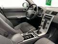 Volvo V50 Kombi D3 Business 5 Zylinder """SSV""" Silber - thumbnail 45