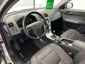 Volvo V50 Kombi D3 Business 5 Zylinder """SSV""" Silber - thumbnail 28