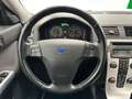 Volvo V50 Kombi D3 Business 5 Zylinder """SSV""" Silber - thumbnail 25