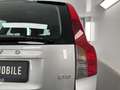 Volvo V50 Kombi D3 Business 5 Zylinder """SSV""" Silber - thumbnail 12