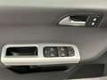 Volvo V50 Kombi D3 Business 5 Zylinder """SSV""" Silber - thumbnail 23