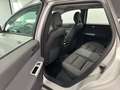 Volvo V50 Kombi D3 Business 5 Zylinder """SSV""" Silber - thumbnail 42