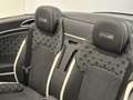 Bentley Continental W12 GT Convertible Speed Grau - thumbnail 34