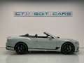 Bentley Continental W12 GT Convertible Speed Grau - thumbnail 5