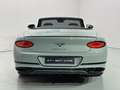 Bentley Continental W12 GT Convertible Speed Grau - thumbnail 15